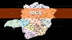 MGS-MG abre concurso público para Assistente Administrativo no ES; veja edital