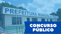 Concurso público da Prefeitura de Terra Alta-PA já tem banca definida