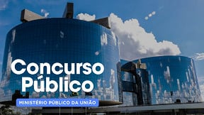 Concurso Mpu Nova Portaria Estabelece Atribui Es E Requisitos Das