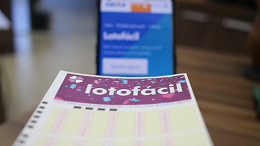 Lotofácil 3049: resultado e lista de ganhadores