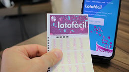 Lotofácil 3050: Resultado e ganhadores do prêmio de R$ 5 milhões