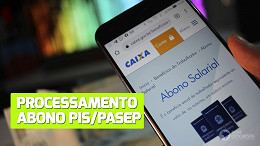 Reprocessamento Pis/Pasep: Como consultar o resultado da análise?