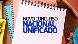 Concurso Unificado: Quais órgãos devem entrar no novo edital?