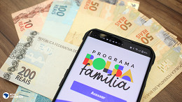 Bolsa Família de Março inicia pagamentos; veja calendário de quem recebe antecipado