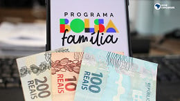 Bolsa Família de Abril: Governo notifica 275 mil que podem perder nova parcela