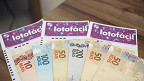 Lotofácil 3055: resultado e ganhadores do sorteio de R$ 1,7 milhão