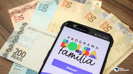 Bolsa Família inicia desbloqueio de unipessoais em ABRIL; Saiba como consultar