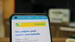 Timemania 2068 sorteia R$ 21 milhões; veja os ganhadores