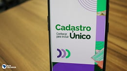 Contra fraudes no CadÚnico e Bolsa Família, Governo cria 8 medidas e aperta o cerco