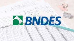 Concurso BNDES tem 96 vagas confirmadas! Edital em Outubro?