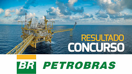 Concurso Petrobras: Cebraspe aplicou provas para 105 mil; veja quando sai o resultado