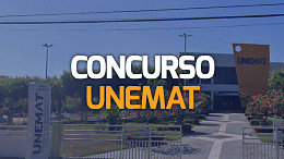 Cesgranrio divulga resultado final do concurso UNEMAT