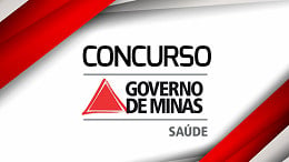 Concurso SES MG 2024 é autorizado com 380 vagas