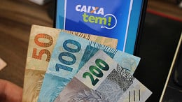 Vale Gás será de R$ 102 em Abril; veja quando sai a lista de aprovados