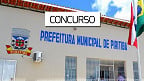 Prefeitura de Piritiba-BA abre concurso para Guarda Municipal
