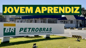 Petrobras Abre Vagas Para Jovem Aprendiz Em Abril Veja Cidades