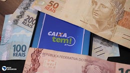 Mães de Pernambuco: Auxílio de R$ 300 vai cair no Caixa Tem? Entenda