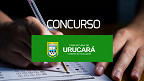 Concurso da Prefeitura de Urucará-AM é cancelado