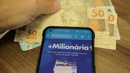 +Milionária 136: veja resultado e lista dos ganhadores