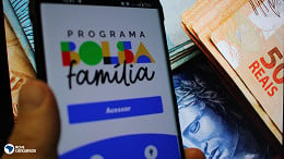 Bolsa Família: Veja quem recebe R$ 302 extra em Abril