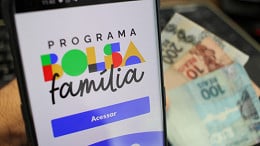 Empréstimo do Bolsa Família voltou? veja últimas