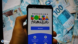 Bolsa Família: Quais cidades terão pagamento antecipado em Abril? Veja lista