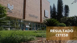 Resultado do concurso CETESB 2024 é divulgado pela FCC; veja classificação