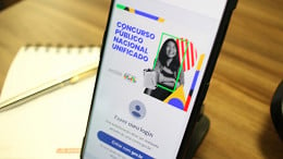 CNU adia provas: Posso pedir a devolução da taxa de inscrição?