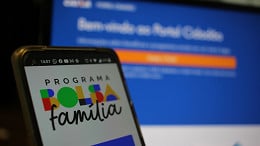 Bolsa Família de Maio: Consulta abre nesta terça-feira, dia 7