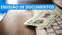 Como emitir 2ª via de documentos após a enchente no RS?