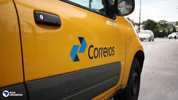 Concurso Correios define organizadoras; veja quem está na disputa