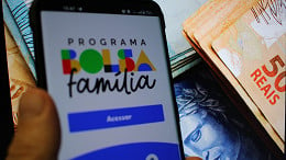 Teve o Bolsa Família bloqueado? Governo dá prazo até 14/06 para atualizar dados