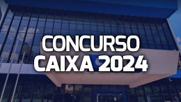 Concurso Caixa vai liberar mudança de local de prova e reembolso para candidatos do RS