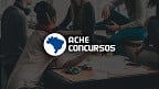 Concurso Câmara de Araçuaí-MG abre 6 vagas em Maio