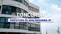 Concurso Prefeitura De Ipu Sp Sai Edital Sal Rios De At R