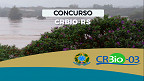 Concurso CRBio-RS é aberto com vagas de até R$ 7.925; veja Edital e Inscrição