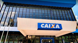 Local de prova do concurso da Caixa é divulgado pela Cesgranrio