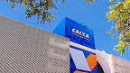 CAIXA abre vagas de Estágio via CIEE para segundo semestre de 2024: Inscrição aberta