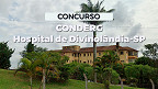 CONDERG de São João da Boa Vista-SP abre concurso; veja editais