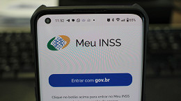 INSS começa a pagar aposentadorias, 13º INSS e BPC de Maio; veja calendário