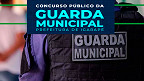 Prefeitura de Igarapé-MG abre concurso público para Guarda Municipal