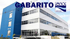 Gabarito SAAE Sorocaba-SP 2024: IGECS divulga ainda neste domingo
