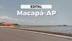 Capital do Amapá, Macapá abre seleção com mais de 300 vagas na SEMSA