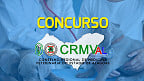 Concurso CRMV-AL 2024