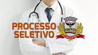 Prefeitura de São José do Rio Preto-SP realiza processo seletivo para Médico