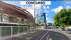 Concurso Prefeitura Salvador-BA 2024: Edital abre 593 vagas
