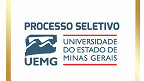 UEMG divulga edital com vagas para Técnico e Analista Universitário