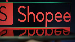 Taxação de compras em Shein e Shopee de até US$ 50 é aprovada no Senado