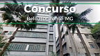 Prefeitura de Belo Horizonte-MG abre seleção com vagas para Analista de Sistemas