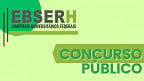 Concurso Ebserh: contratação de 764 aprovados prevista após acordo com a UFRJ